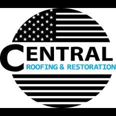 Central Roofing & Restoration excels in residential and commercial roofing with top-quality craftsmanship and customer service.