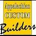 Custom builders specializing in residential and commercial construction and renovations in Ashe, Wilkes, Avery, Caldwell, and Watauga counties.