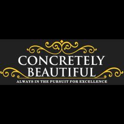 Concretely Beautiful LLC offers expert concrete and masonry services in Greater Seattle, specializing in durable and aesthetic solutions.