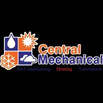Local HVAC experts in the DFW area, offering reliable air conditioning and heating services for homes and businesses.