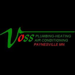 Leading plumbing and heating service in Minnesota since 1961, dedicated to quality and timely project completion.