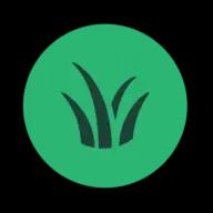 Superior Ground Cover specializes in efficient material placement services to support landscapers and municipalities in the Midwest.
