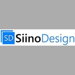 Siino Design offers integrated architectural, environmental, and IT services with a commitment to quality and client satisfaction.