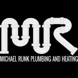 Locally owned plumbing & heating service in Maryland, specializing in repairs, installations, and efficient solutions.