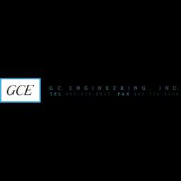 GC Engineering, Inc. provides expert flood zone management and engineering services nationwide since 1978.