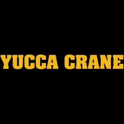 Yucca Crane offers reliable crane services in the High Desert, CA, with over 40 years of expertise and a range of equipment.