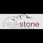 Peakstone Granite & Marble: Expert stone fabrication in Greensboro, NC, specializing in countertops and flooring since 2008.