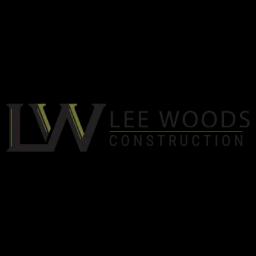 Lee Woods Construction: Trusted Florida contractor for residential and commercial projects, offering quality and integrity since 1995.