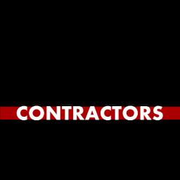 Leading petroleum equipment contractor in South Jersey, specializing in tank installation, maintenance, and compliance since 1959.