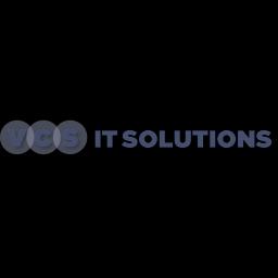 VCS IT Solutions: Your strategic partner for innovative IT services and digital transformation since 2008.