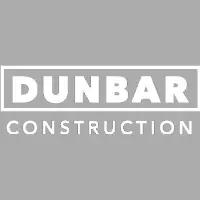 Dunbar Construction offers quality construction services across commercial and residential sectors in Spartanburg, SC.