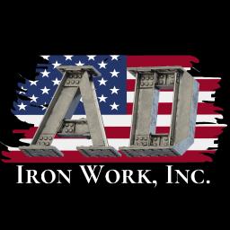 Family-owned ironwork business specializing in structural & ornamental steel in Los Angeles since 1998.