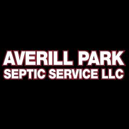 Averill Park Septic Service LLC offers reliable septic solutions in the Capital Region, backed by over 40 years of expertise.