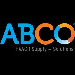 Daikin Comfort Technologies Northeast: Leading HVAC distributor offers comprehensive indoor comfort solutions & expert support.