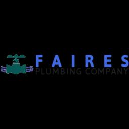 Faires Plumbing Co Inc: Trusted commercial plumbing experts in the Rio Grande Valley since 1927.