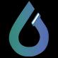 Scott Lockhart Drainage Contractor offers comprehensive drainage and general contracting services in Central Texas.