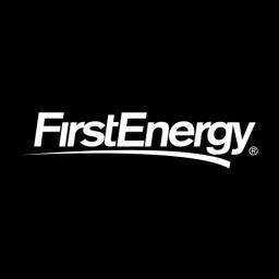 FirstEnergy Corp. is a large U.S. electric utility serving over 6 million customers across several states.