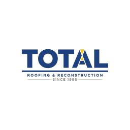 Total Roofing & Reconstruction: trusted roofing experts serving Dallas-Fort Worth since 1996, offering residential and commercial services.