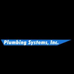 Leading commercial plumbing service in Orange County with 30+ years of experience in construction and remodeling.
