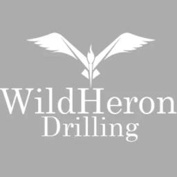 WildHeron Drilling provides expert well drilling services for residential, agricultural, and commercial clients in California.