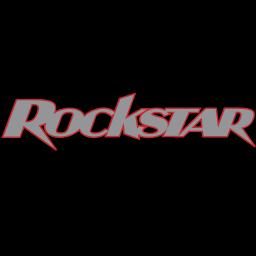 Rockstar Builders Inc. is a family-owned San Diego contractor specializing in high-quality residential and commercial remodels.