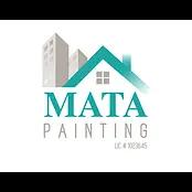 MATA PAINTING LLC: Trusted painting services in San Diego for over 25 years, specializing in residential and commercial projects.