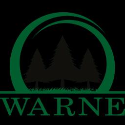 Warne Chemical & Equipment Co. offers top-quality lawn, tree, and pest care services in South Dakota since 1956.