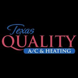 Veteran-owned HVAC company specializing in reliable heating and air conditioning services, available 24/7 in Texas.