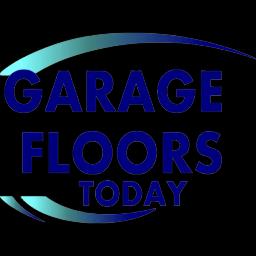 Transforming concrete floors with quality epoxy coating solutions for over 18 years.