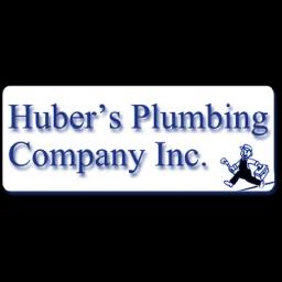 Huber's Plumbing Co Inc offers reliable plumbing solutions in the Bay Area, serving both residential and commercial clients.