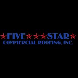 Five Star Commercial Roofing offers top-quality re-roofing services for flat and metal roofs nationwide.