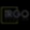 iRGO Roofing: Leading roofing and solar contractor in El Paso, TX, committed to quality and client satisfaction since 2017.