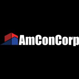 Woman-owned construction management firm in New England, focusing on client satisfaction and project efficiency.