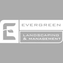 Evergreen Landscape & Management provides sustainable landscaping services, building lasting client relationships through care and expertise.