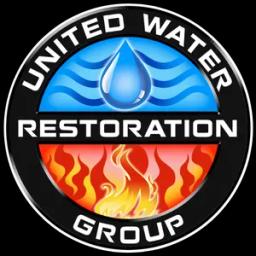 United Water Restoration Group offers 24/7 emergency restoration services for water, fire, and mold damage across the USA.