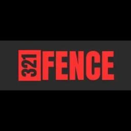 321 Fence Inc. in Faribault, MN offers expert fencing solutions for homes and businesses, specializing in installation and repairs.