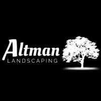 Family-owned landscaping service in Gulf Breeze, offering quality design and maintenance for homes and businesses.