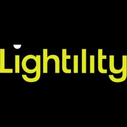 Lightility LLC provides innovative LED lighting, EV charging, and commercial solar solutions for sustainable energy savings.