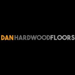 Dan Hardwood Floors: Expert hardwood flooring installation and restoration in San Jose with over 21 years of experience.