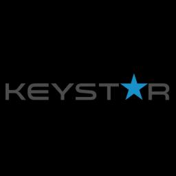 Keystar Construction specializes in commercial, residential, and marine construction in Florida, focusing on client relationships.