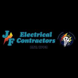 Reliable electrical services in Stafford & Fredericksburg, VA with over 30 years of experience.