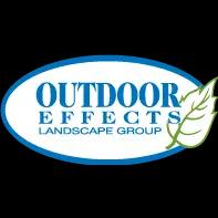 Premier landscaping services in Atlanta since 2005, focusing on quality, customer satisfaction, and community safety.
