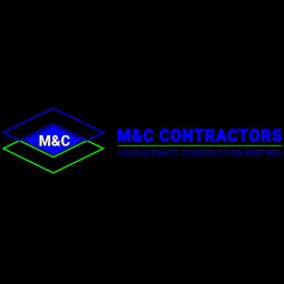 M&C Contractors: Your trusted partner in construction, delivering quality services since 2001 across Florida.