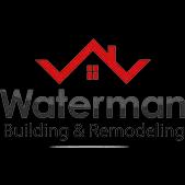 Family-owned roofing company in MA with 20+ years of expertise, offering residential & commercial services.