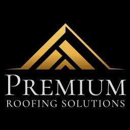 Premium Roofing Solutions offers top-notch residential and commercial roofing services in S. Wisconsin and N. Illinois.