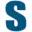 Sowles Co. specializes in steel erection and construction services, with a legacy dating back to 1933.