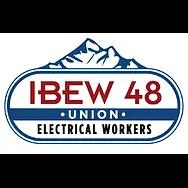 Frahler Electric provides comprehensive electrical services in the Portland and Vancouver areas since 1959.