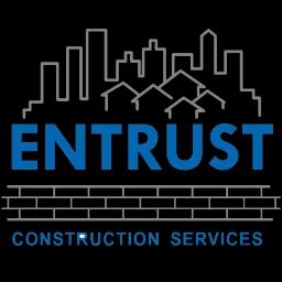 Entrust Construction Services specializes in renovations and construction in South Florida, ensuring quality and client satisfaction.