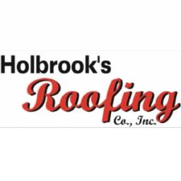 Trusted roofing and exterior service provider in Trenton, MI since 1980, offering quality solutions for residential and commercial properties.
