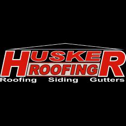 Husker Roofing provides top-notch roofing, siding, and gutter services in Omaha and Lincoln, NE with superior customer service.